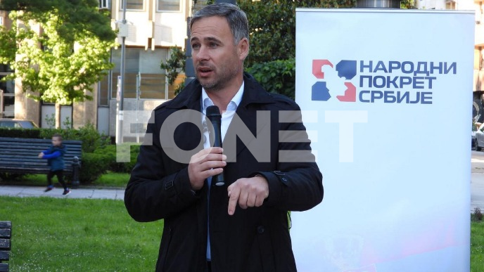 Šibicarenje sa Generalštabom